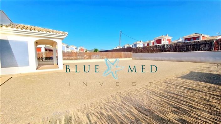 Image No.38-3 Bed Villa for sale