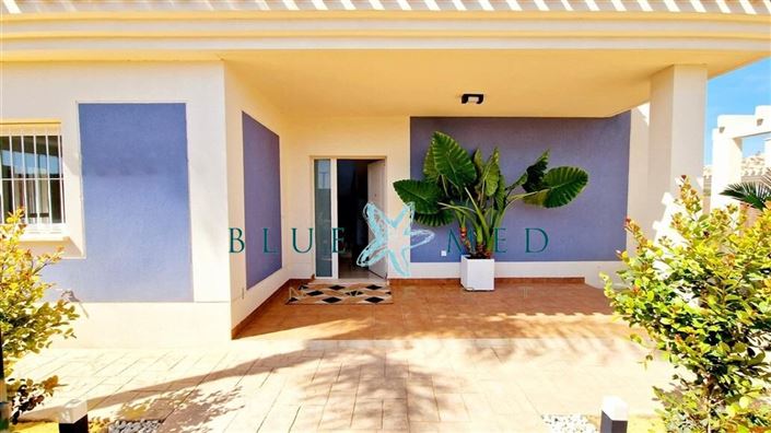 Image No.49-3 Bed Villa for sale