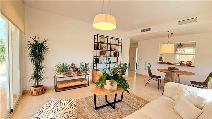 Image No.10-4 Bed Villa for sale