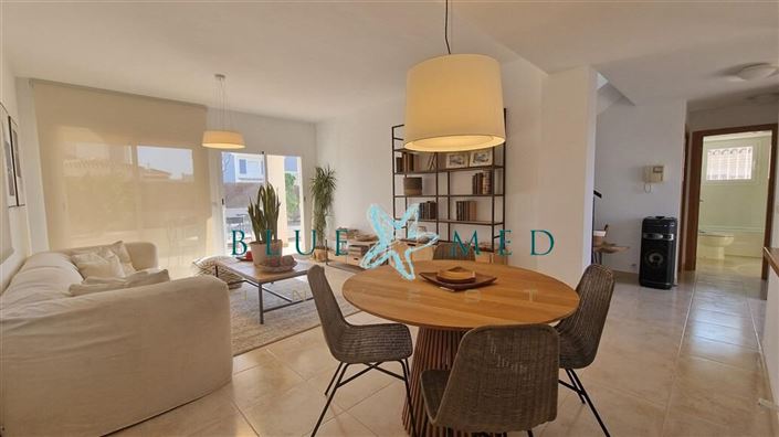 Image No.11-4 Bed Villa for sale