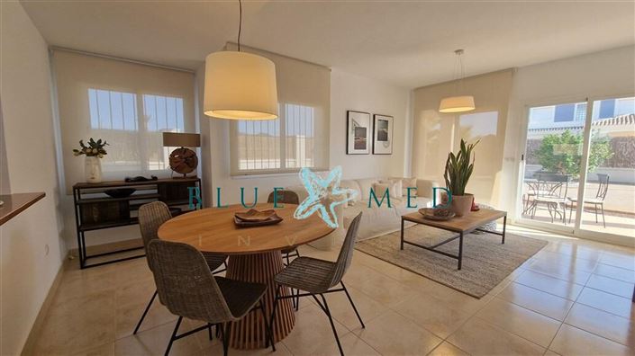 Image No.30-4 Bed Villa for sale