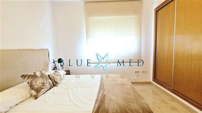 Image No.33-4 Bed Villa for sale