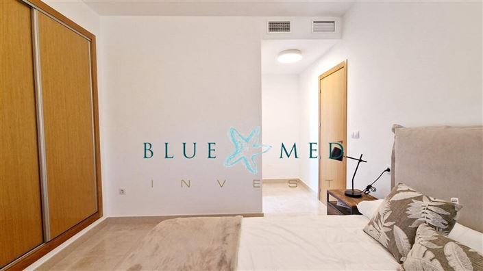 Image No.34-4 Bed Villa for sale