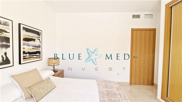 Image No.38-4 Bed Villa for sale