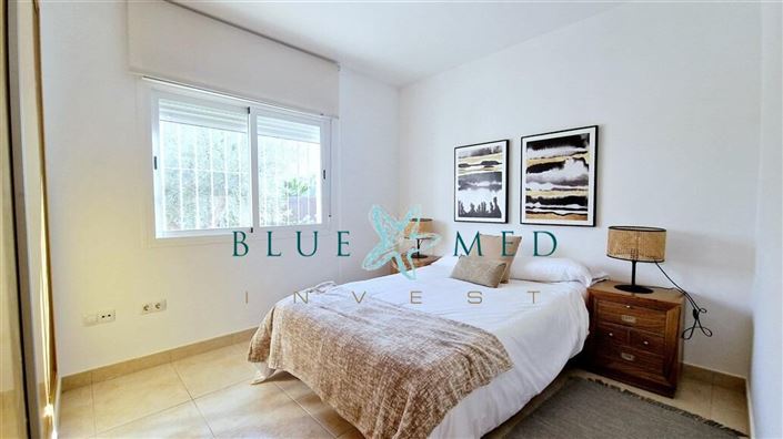 Image No.39-4 Bed Villa for sale