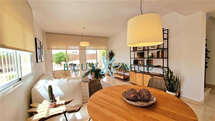 Image No.6-4 Bed Villa for sale