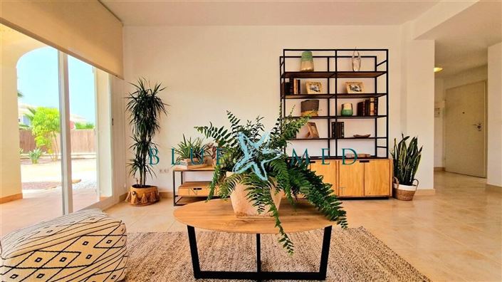 Image No.8-4 Bed Villa for sale