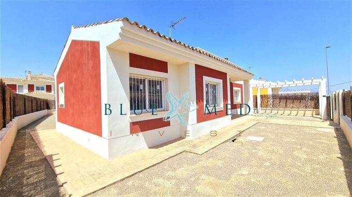 Image No.11-3 Bed Villa for sale