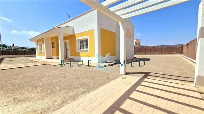 Image No.19-3 Bed Villa for sale