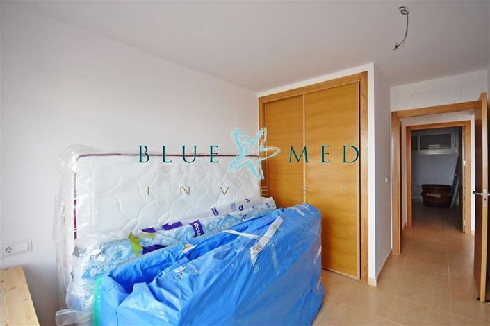 Image No.12-2 Bed Apartment for sale