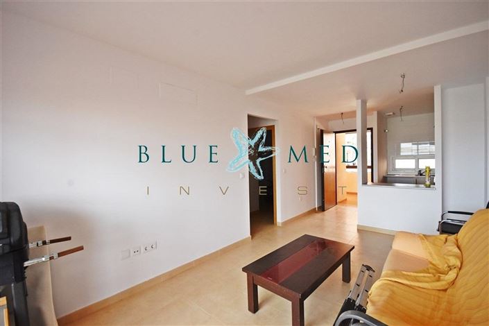 Image No.7-2 Bed Apartment for sale