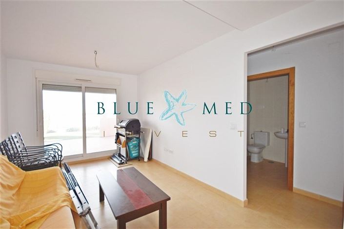 Image No.9-2 Bed Apartment for sale