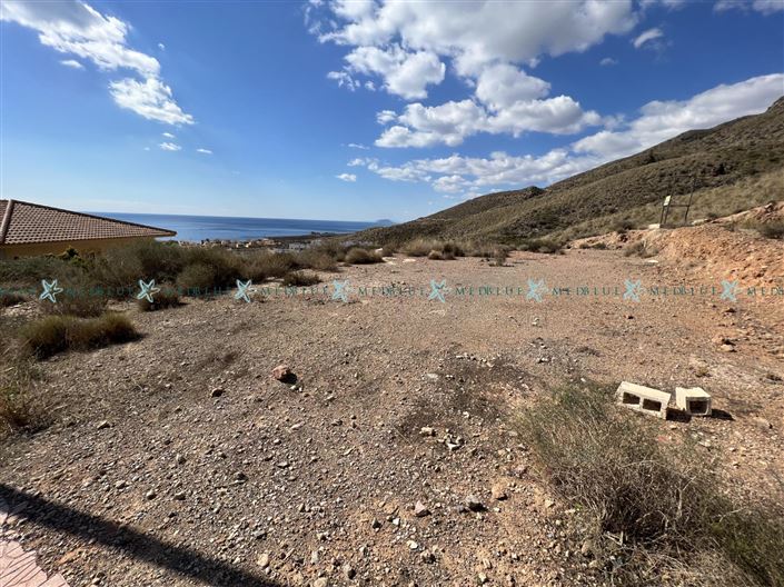 Image No.9-Property for sale