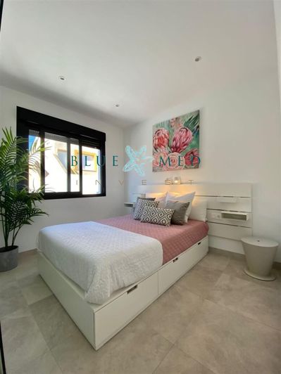 Image No.16-3 Bed Villa for sale