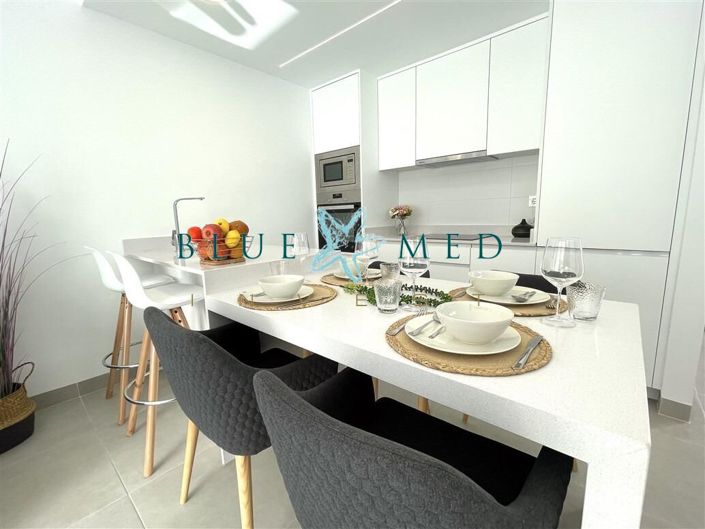 Image No.32-3 Bed Villa for sale