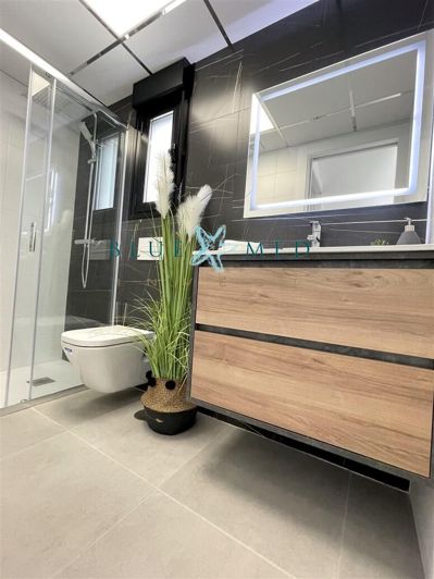 Image No.35-3 Bed Villa for sale