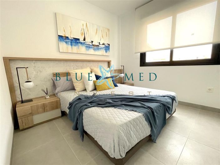 Image No.36-3 Bed Villa for sale