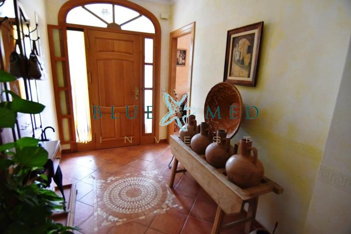 Image No.15-4 Bed Country House for sale