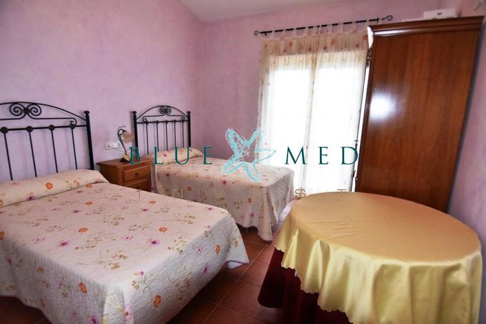 Image No.21-4 Bed Country House for sale