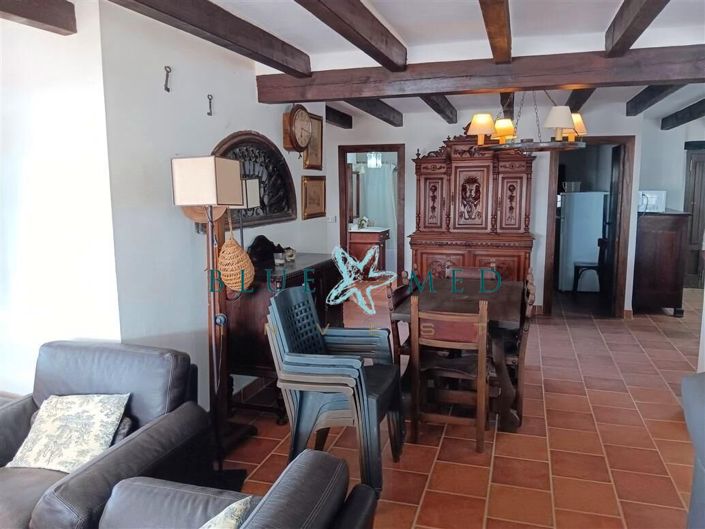 Image No.18-7 Bed Villa for sale