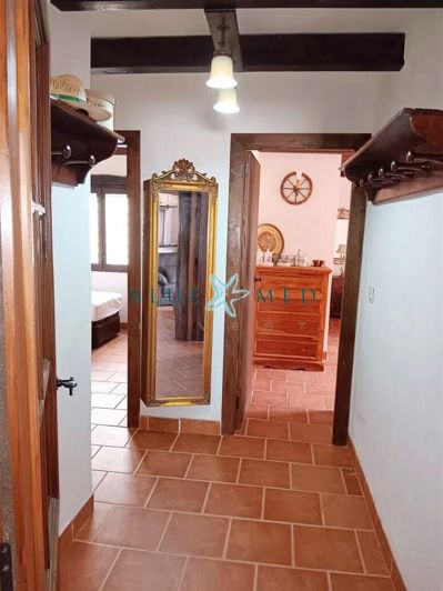 Image No.26-7 Bed Villa for sale