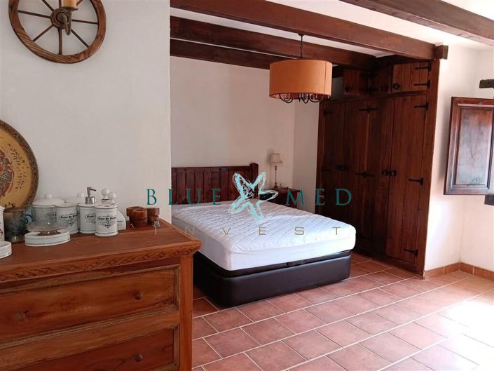 Image No.27-7 Bed Villa for sale