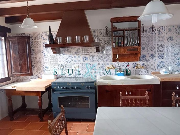 Image No.30-7 Bed Villa for sale