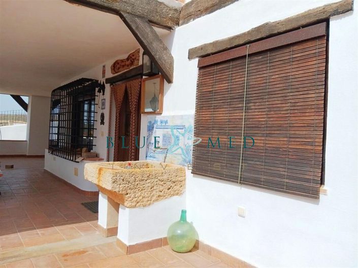 Image No.34-7 Bed Villa for sale
