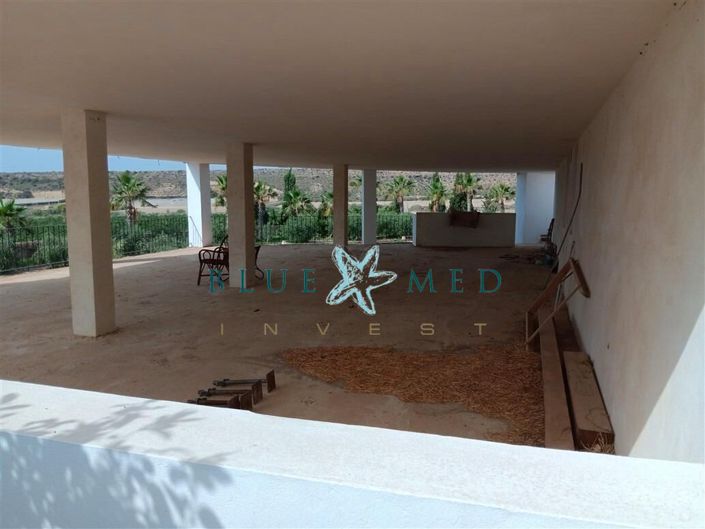 Image No.36-7 Bed Villa for sale