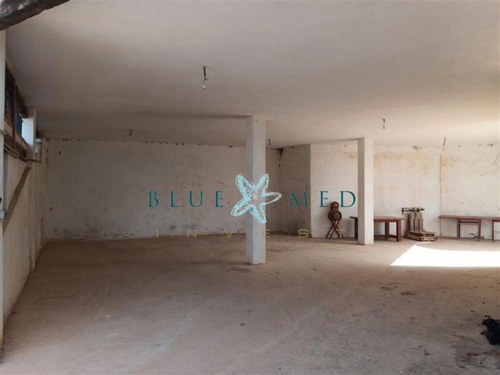 Image No.37-7 Bed Villa for sale