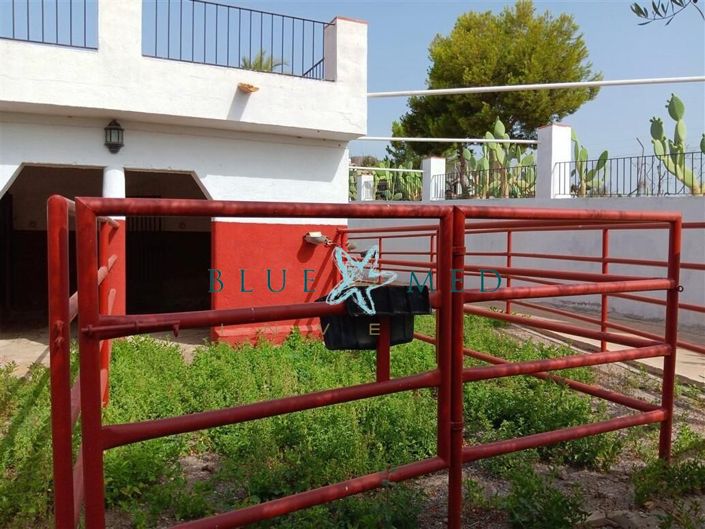 Image No.42-7 Bed Villa for sale