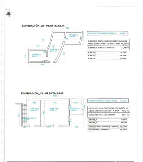 Image No.49-7 Bed Villa for sale