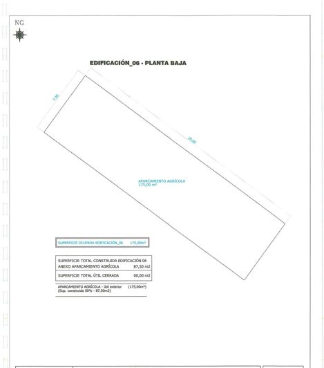 Image No.50-7 Bed Villa for sale