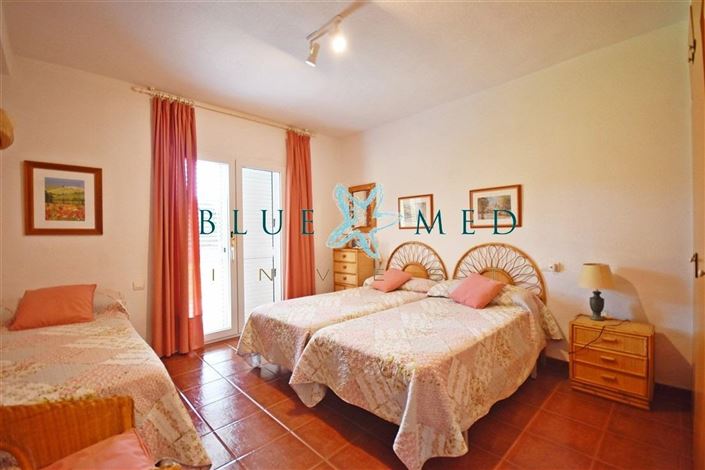 Image No.21-8 Bed Villa for sale