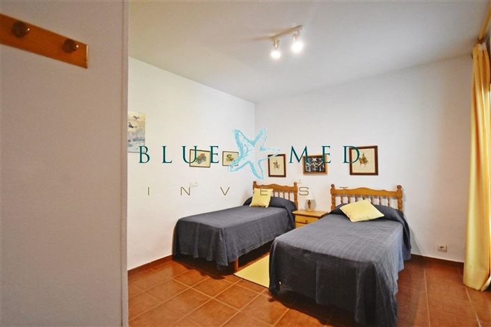 Image No.22-8 Bed Villa for sale