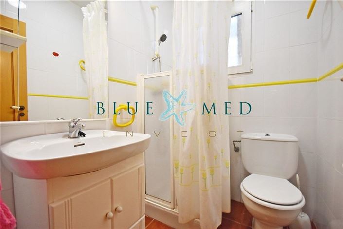 Image No.25-8 Bed Villa for sale