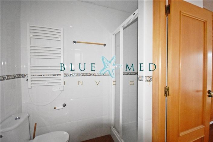 Image No.29-8 Bed Villa for sale