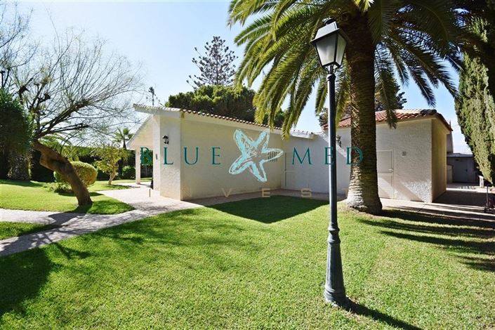 Image No.7-8 Bed Villa for sale