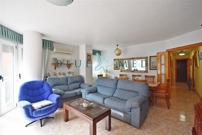 Image No.2-3 Bed Flat for sale