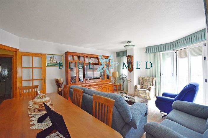 Image No.3-3 Bed Flat for sale