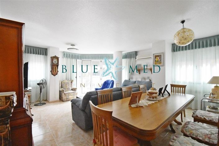 Image No.4-3 Bed Flat for sale
