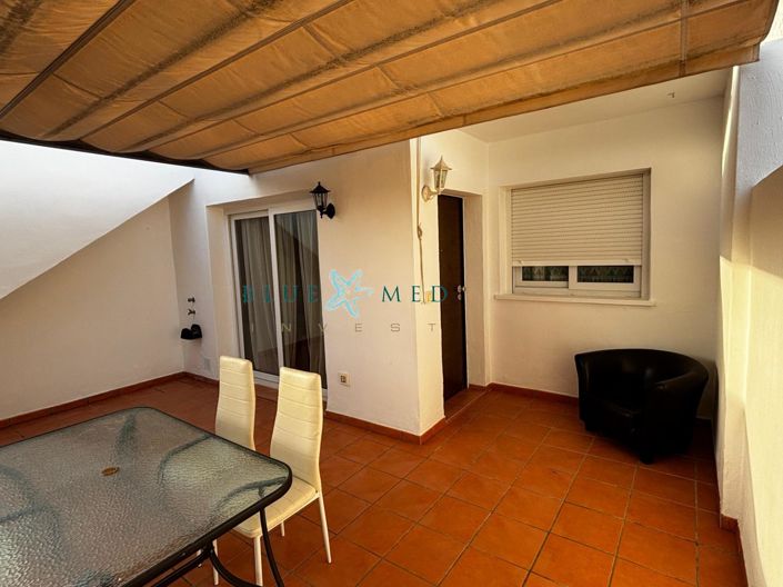 Image No.1-3 Bed Flat for sale