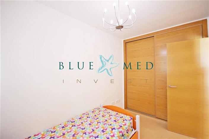 Image No.18-Appartement de 3 chambres à vendre à Condado de Alhama