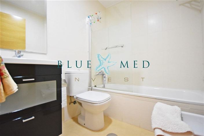 Image No.19-Appartement de 3 chambres à vendre à Condado de Alhama