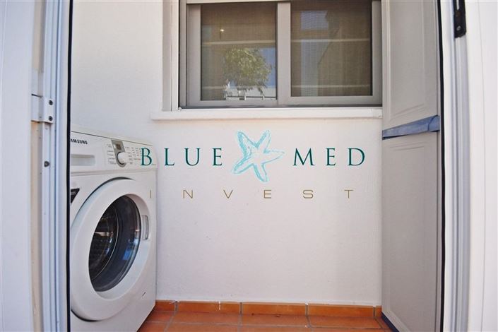 Image No.21-Appartement de 3 chambres à vendre à Condado de Alhama