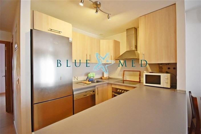 Image No.7-Appartement de 3 chambres à vendre à Condado de Alhama