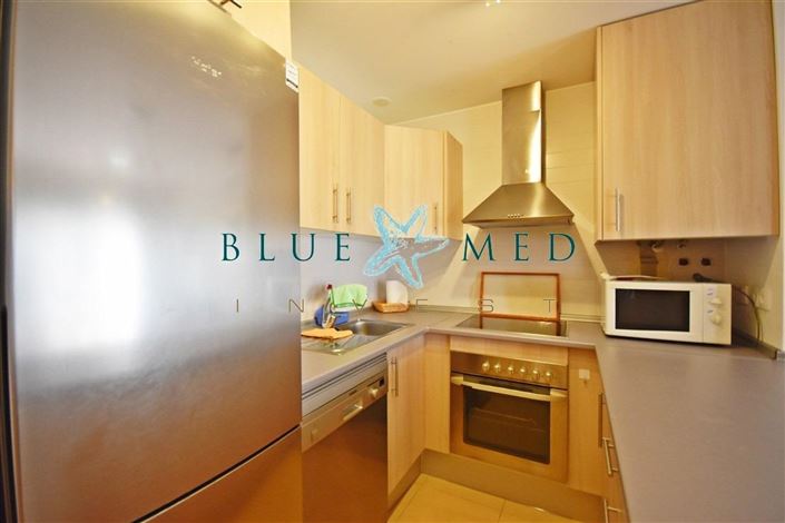 Image No.8-Appartement de 3 chambres à vendre à Condado de Alhama