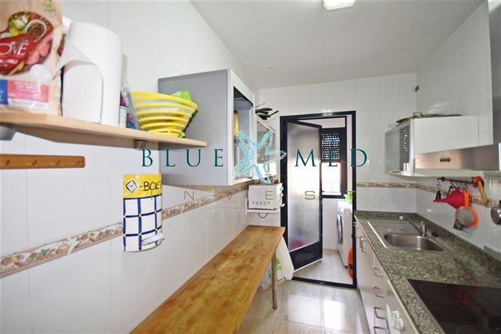 Image No.10-3 Bed Flat for sale