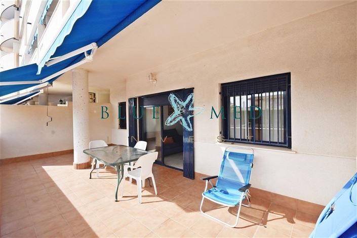 Image No.3-3 Bed Flat for sale