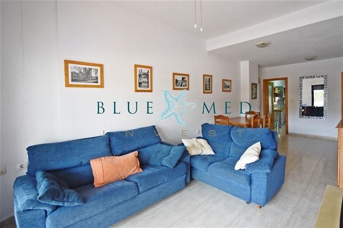 Image No.5-3 Bed Flat for sale